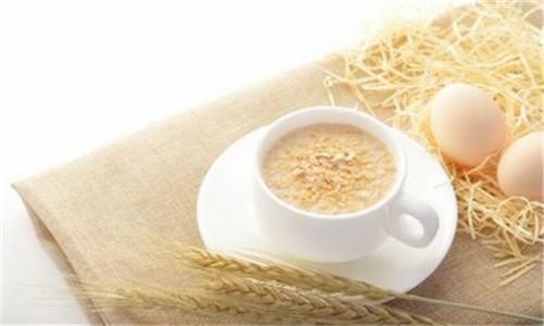 发病|6个坑人的“养生常识”,坑了老人,坑孩子,你还要继续相信吗