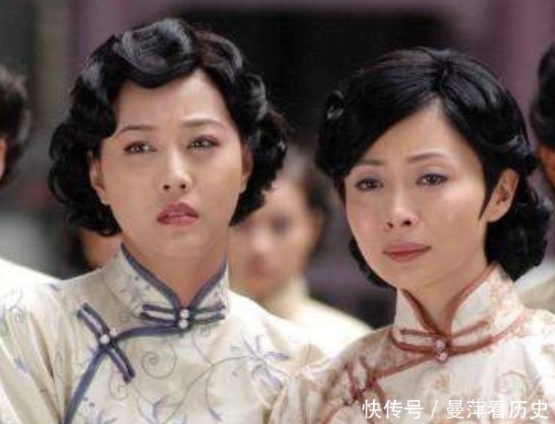 锅炉工娶了个懒老婆,不做家务爱打扮,多年后才晓得她的真实身份