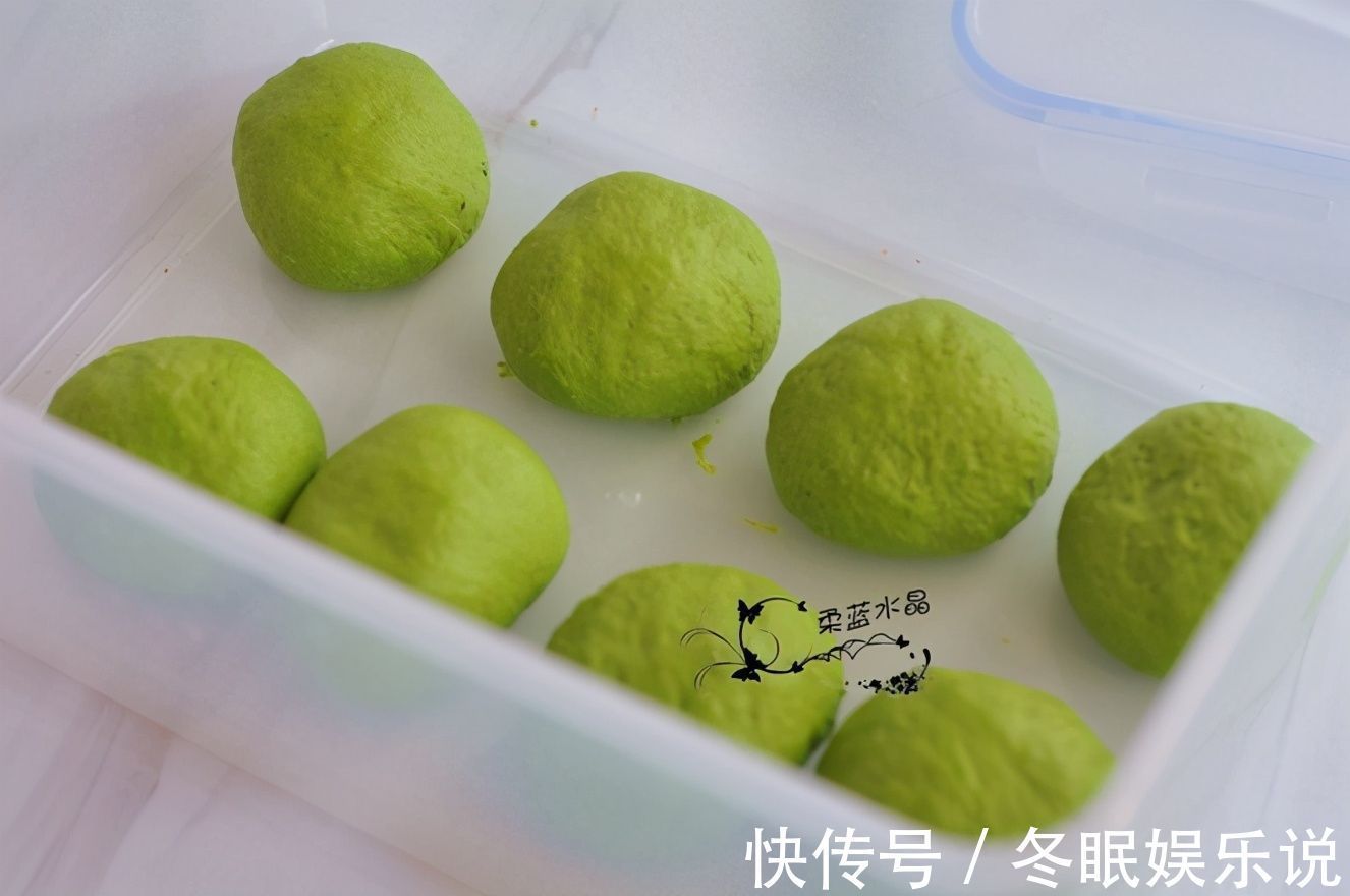 长寿|日本人的“长寿秘密”被发现！我国量大却很少人吃，含钙比牛奶高