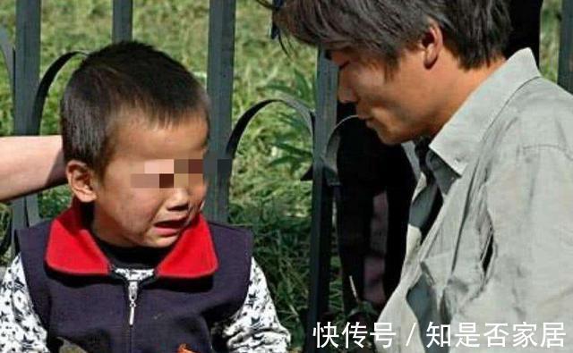 身边人|情商不高的孩子,大多出自以下家庭,他们的父母难逃责任