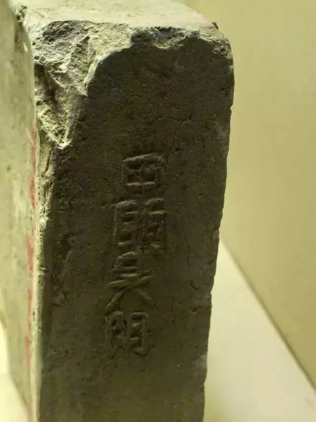 雷峰塔千年秘密,挖出了奇珍异宝!