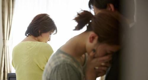 产科|上午生娃跟下午生有啥不一样产科护士不是迷信,有科学依据的