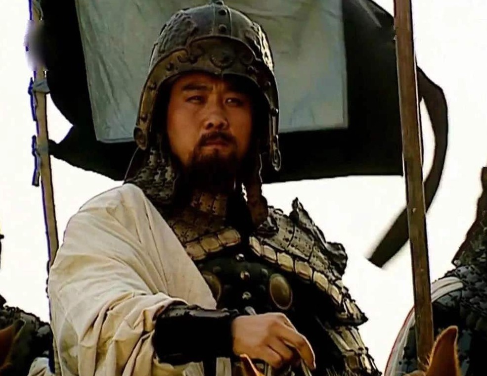 留下|曹操留下4人防止司马懿造反,本能压制司马懿,却都被曹丕斩了