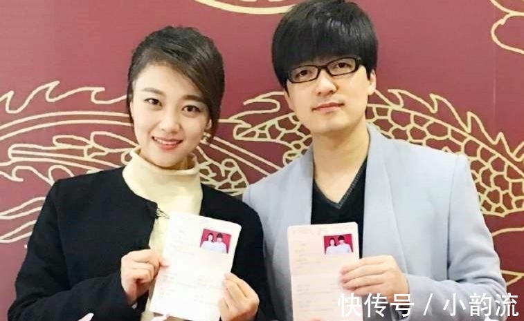 默契|玖月奇跡王小瑋換新搭檔,同臺表演配合默契,王小海將何去何從?