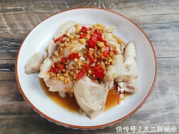精细|一家三口的午餐,家常下饭菜简单味美,精细搭配家人都喜欢