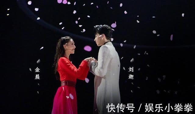 收視率|沒有頂流沒有何炅汪涵湖南衛(wèi)視照打無誤依然奪冠 網(wǎng)友:永遠的神