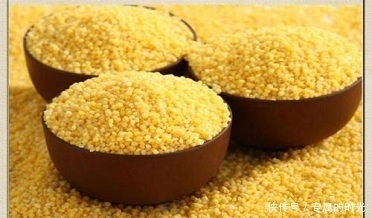 常吃4种“长寿米”,祛湿养胃,补肾滋阴,男女老少都适合