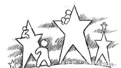 卑贱$《史记》中最现实的十句话!每一句都直击人性最深处