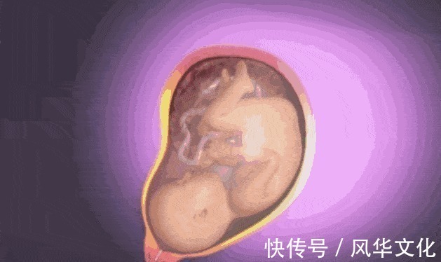 胎膜|顺产到底有多疼,给你们看完这18图片,就能真正理解女人不容易