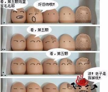 建议大家:少吃一斤肉,也要入手这些厨房用品,高级实用还不贵!