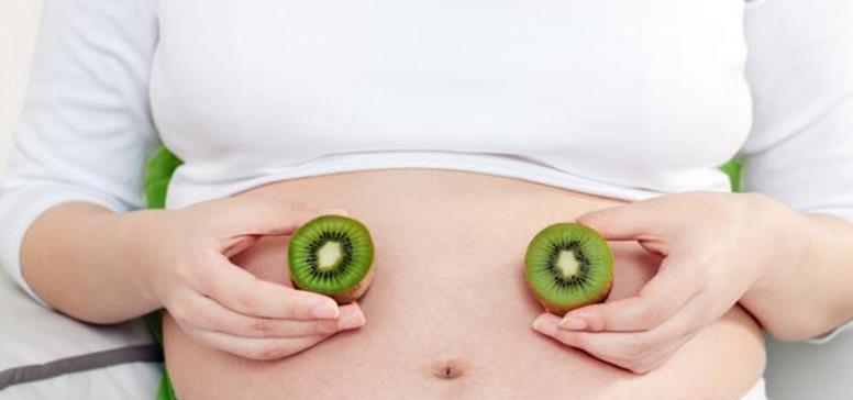 有益|孕期,这4种食物孕妈可以常吃,对大人孩子有益,尤其是第1种