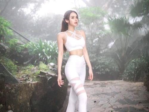 雌激素|这五种食物是雌激素的“助推剂”，女性朋友多吃，或更显年轻漂亮