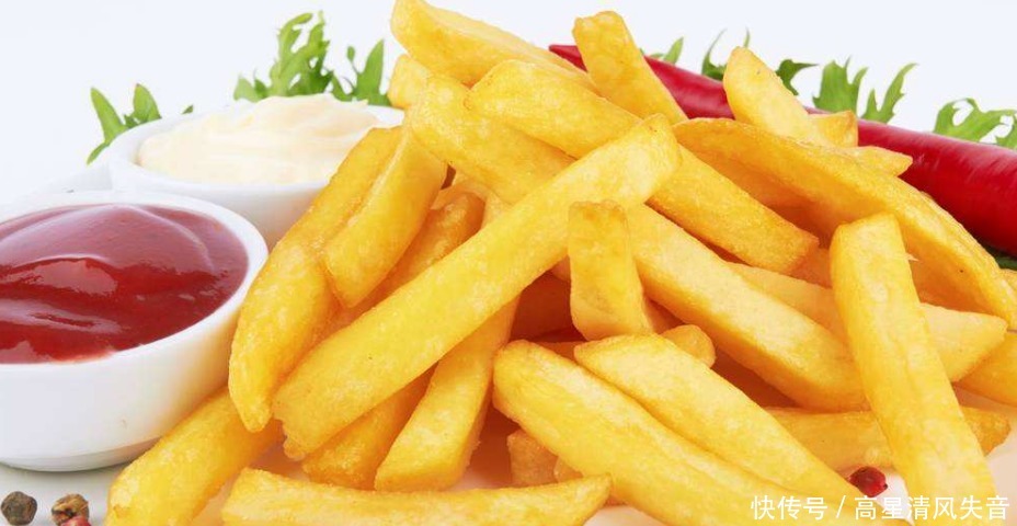 土豆炖牛腩家常做法:牛腩软烂,土豆软糯易消化,营养不流失!