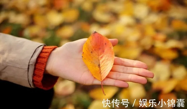 最低处|杨绛先生写给世人的三句人生箴言，读懂了，人生豁然开朗