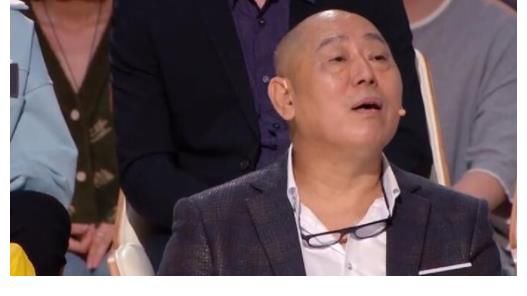 相较于“三浪”评价，蔡康永的涵养更值得让人称赞