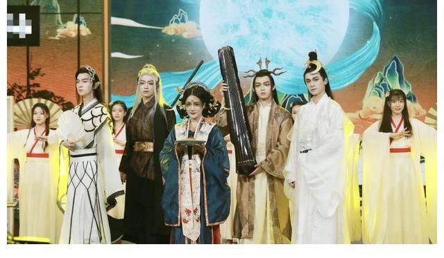 「文艺评论」湖南台升级版《天天向上》：追求文化价值与社会价值