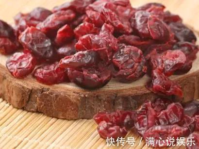 泌尿道感染|每天当零食吃一把,斑点淡了,子宫也干净,女性不想炎症可试试