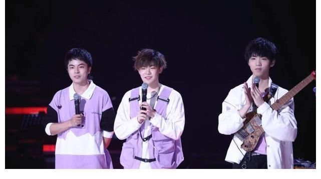 《好声音2021》开播后口碑最差的一组学员,连说话都带电音引反感