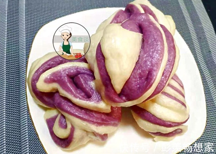 早餐不知道吃啥分享7道早餐做法,一周七天不重样,营养又简单