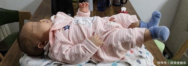 爸爸妈妈|这10个新生儿冷知识,知道五个以上的,说明你是位合格的爸妈