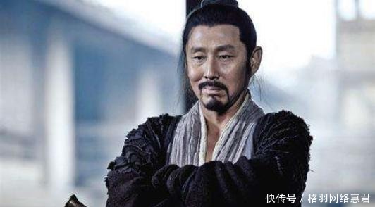 胜负|被小说夸大的单挑,原本是为了鼓舞士气,却成了决定胜负的关键