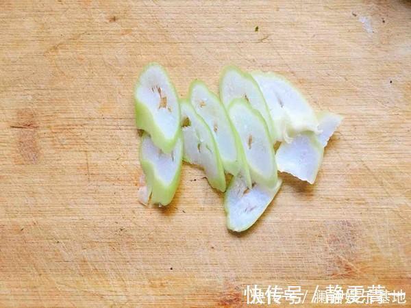 修复|这菜,一周吃3次,修复胰岛、平稳血糖,身体更健康