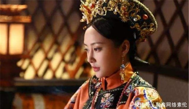 兵变|赵匡胤兵变当皇帝以后,面对柴荣漂亮的老婆,他是如何处理的