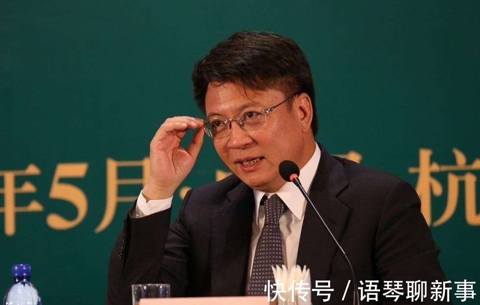 李嘉诚|终于明白王健林的口碑为什么那么好了!