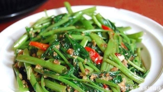 香肠|老婆孩子都喜欢我做的这几道私房菜，简单易学，营养健康！