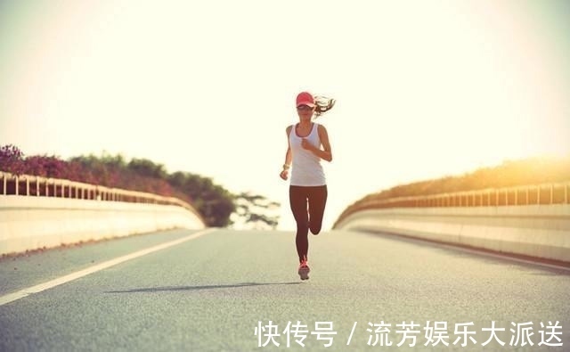 力量训练|如何更好增强减脂效果这项运动不可错过，让脂肪率降低