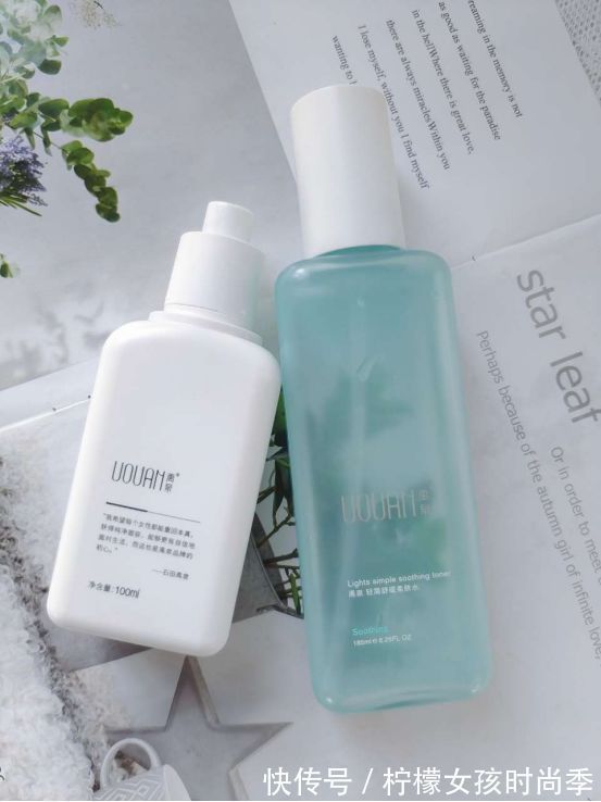 成分|盘点那些几十万人上当的护肤雷品,月销10w+,至今还有人在买