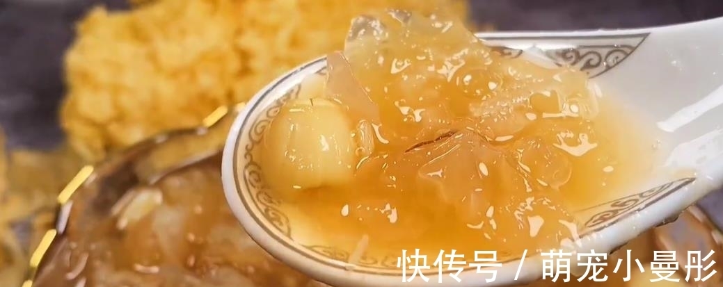 玉米|失眠最“怕”这菜，睡不香的人要多吃，养心安神，一觉睡到自然醒