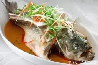 千页豆腐|香喷喷的几道家常菜,简单美味,让你天天好心情,学会来试试