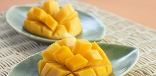 会吃的人更健康，三种食物吃一吃，补益肝肾，好处多多