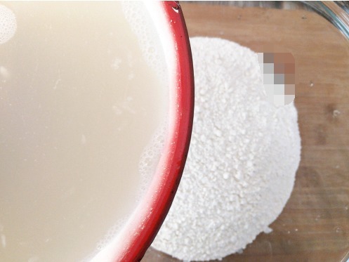 饺子|做萝卜馅饺子,万万不可焯水!教你一招,鲜香入味,营养不流失