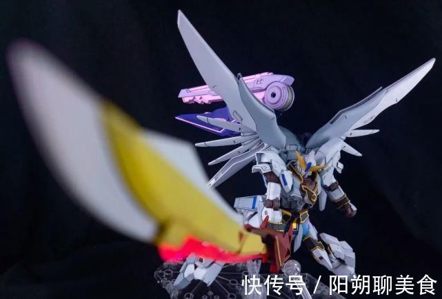 新安洲|新安洲原石改造,偶像大师SC风野灯织配色机