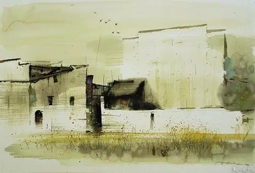 哈佛大学|高情商的10种表现!(写的很好)