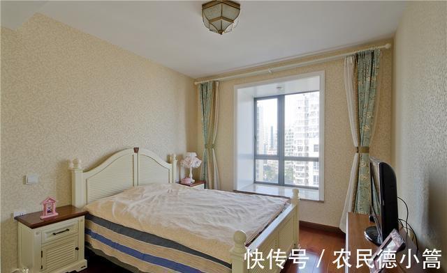 大房子|终于住的起大房子了，老公装修的真的很赞，没有花里胡哨的装修