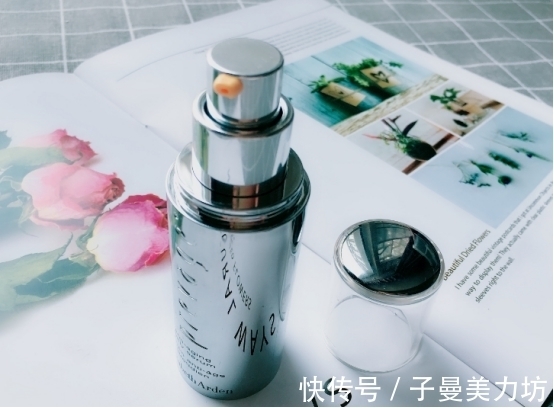 肌肤|抗衰老最好用的护肤品排行,这5款抗老效果好的精华,谁用谁年轻