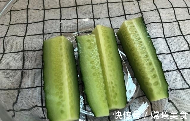 大鱼大肉|天然“瘦身液”被发现,隔三差五吃一次,能将身上的脂肪一扫而光