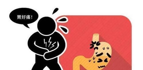 增生|癌症并非突如其来身上这5个不起眼的小症状,早已通知你