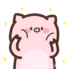 配不上|原来的壁纸已经配不上你的iPhone12了,快来换新的猫咪壁纸