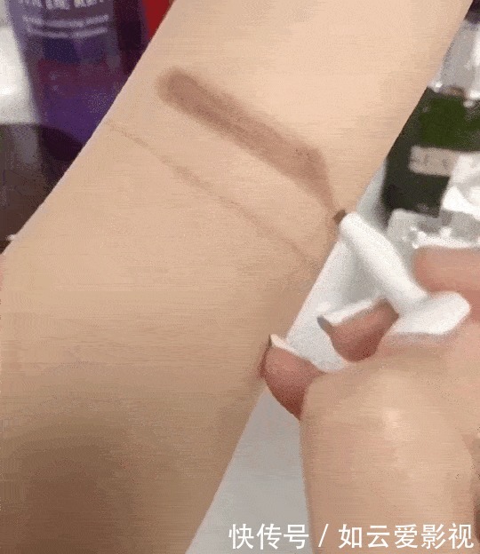 心路历程|纹过“眉毛”的女生,几年后会有什么变化?过来人告诉你