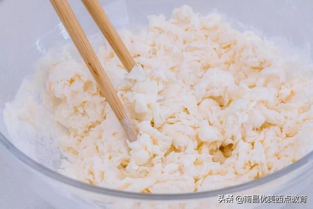 人间高质量美食,在家也能做!简单不易失手