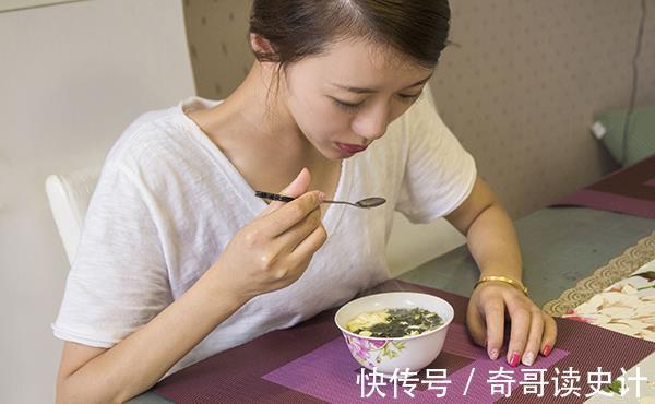 消化系统|据传：“人一生只能吃9吨食物，先吃完先走”，到底是不是真的？