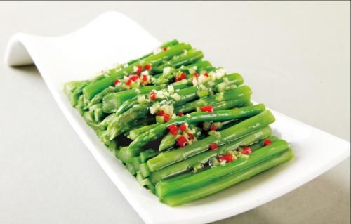 当季三月蔬菜有哪些，下面介绍几种当季蔬菜吃法，吃了还想吃