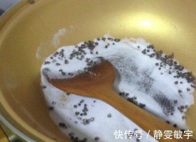 腌腊鱼|腌腊鱼,别直接抹盐!再加这一样,鱼肉腊味十足,好吃不变质!