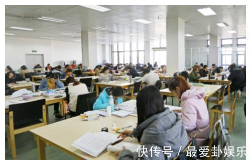 家长|中产家庭晒“养娃成本”引热议,掏空自己,却仍换不来优秀的孩子