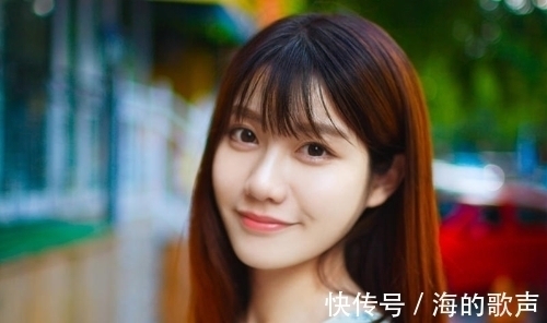 稻菽!十首深情秋词:无梦三更思正苦,情深缘浅愁无主