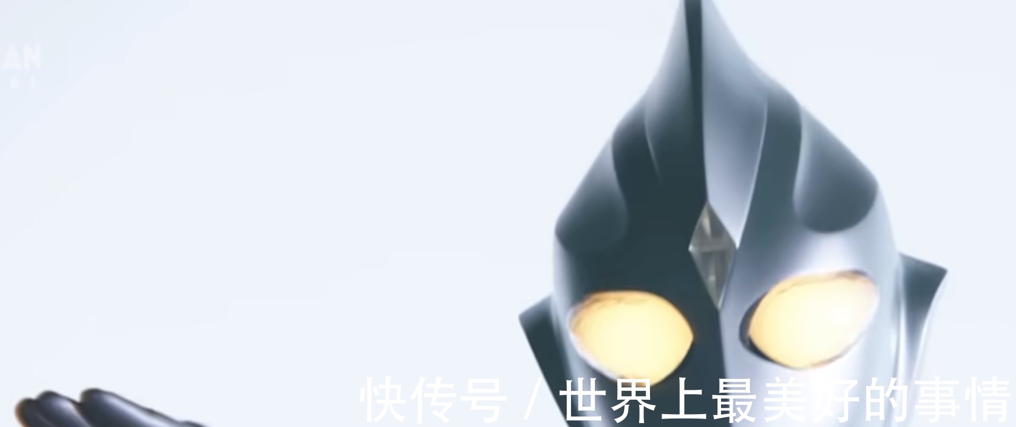 特利迦奥特曼|新规波及,《奥特曼》也要再三审核!《特利迦奥特曼》播出恐延期